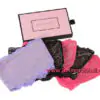 sassy-stash-intrendmall-08