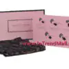 sassy-stash-intrendmall-09