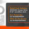 whoosh-intrendmall-13