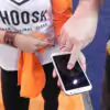 whoosh-intrendmall-16