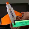 whoosh-intrendmall-17