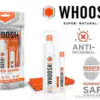 whoosh-intrendmall-2