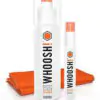whoosh-intrendmall-21