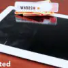 whoosh-intrendmall-7