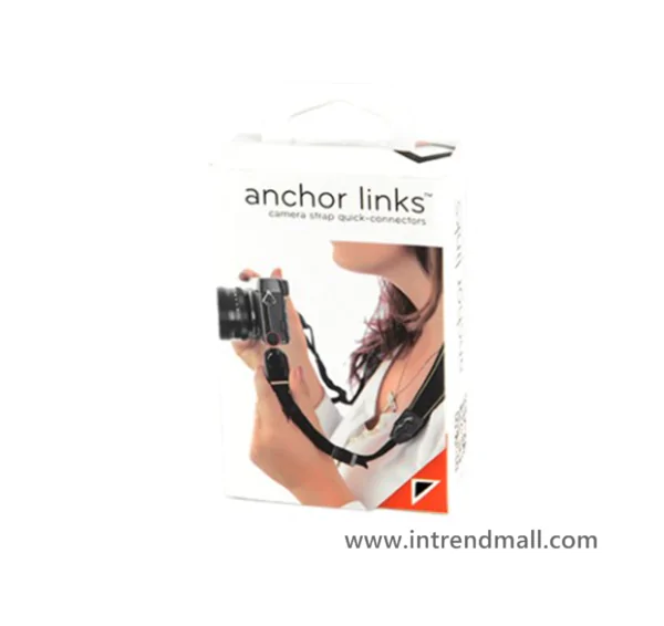 anchor-link-peak-design04