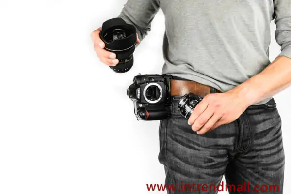 capture-pro-camera-clip-new-model-11