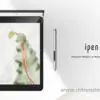 ipen2-for-ipad-05