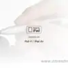 ipen2-for-ipad-06