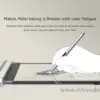 ipen2-for-ipad-07