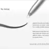 ipen2-for-ipad-08