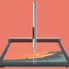 ipen2-for-ipad-09