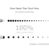 ipen2-for-ipad-10
