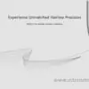 ipen2-for-ipad-11