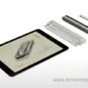 ipen2-for-ipad-12