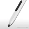 ipen2-for-ipad-13