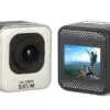 sjcam-sj4000-mini-m10-1