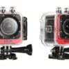 sjcam-sj4000-mini-m10-3