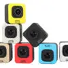 sjcam-sj4000-mini-m10-5
