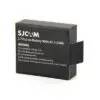 sjcam-sj4000-mini-m10-7