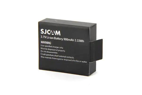 sjcam-sj4000-mini-m10-7