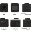 sjcam-sj4000-mini-m10-2