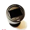 venus-60mm-f2-8-ultra-macro-lens-11