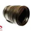 venus-60mm-f2-8-ultra-macro-lens-12