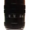 venus-60mm-f2-8-ultra-macro-lens-16