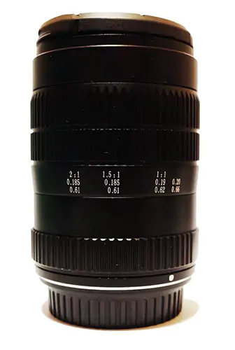venus-60mm-f2-8-ultra-macro-lens-16