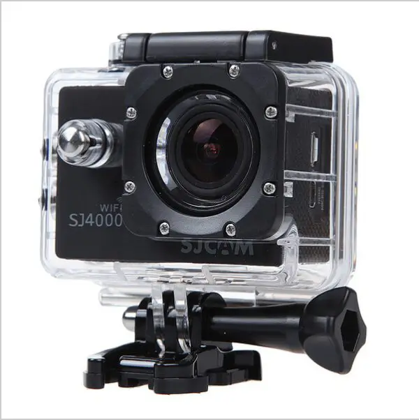 sjcam-sj4000-wifi-2