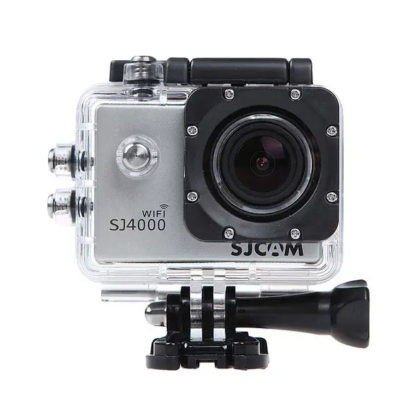 sjcam-sj4000-wifi-4