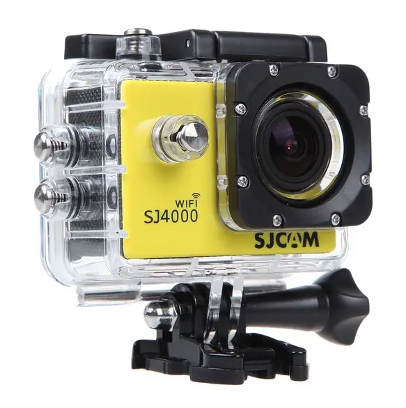 sjcam-sj4000-wifi-6