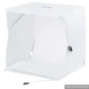 foldio1_2led