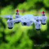 hubsan-x4-h107d-fpv-01