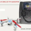 hubsan-x4-h107d-fpv-02
