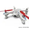 hubsan-x4-h107d-fpv-07