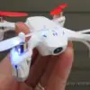 hubsan-x4-h107d-fpv-08