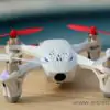 hubsan-x4-h107d-fpv-09