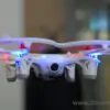 hubsan-x4-h107d-fpv-10