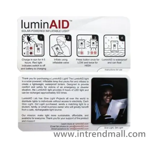 lumin-aid-02
