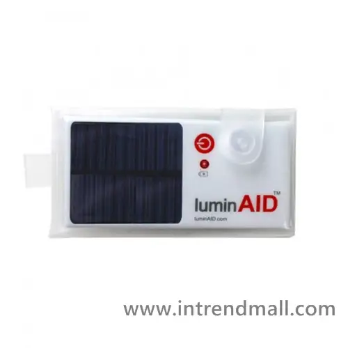 lumin-aid-04