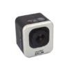 sjcam-sj4000-mini-m10-13
