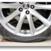 fobo-tire-04