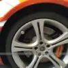 fobo-tire-06