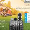 fobo-tire-11