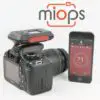 miops