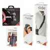 super-professional-bundle-set