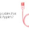 lightning saver-4