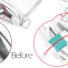 magsafe saver