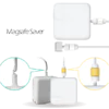 magsafe saver